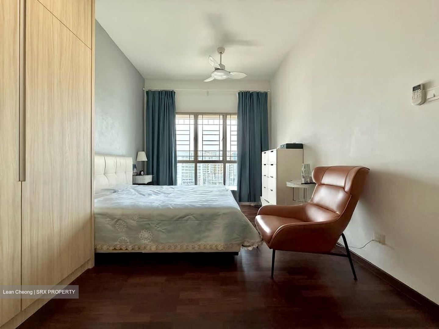 The Rivervale (D19), Condominium #563346661